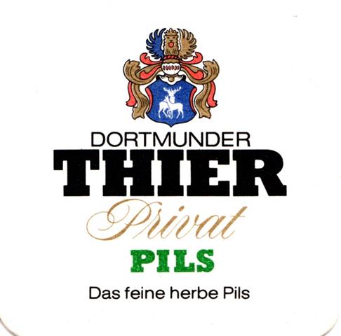 dortmund do-nw thier quad 3a (180-privat pils-das feine)